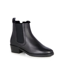 Load image into Gallery viewer, Ellin Boot