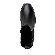 Load image into Gallery viewer, Ellin Boot