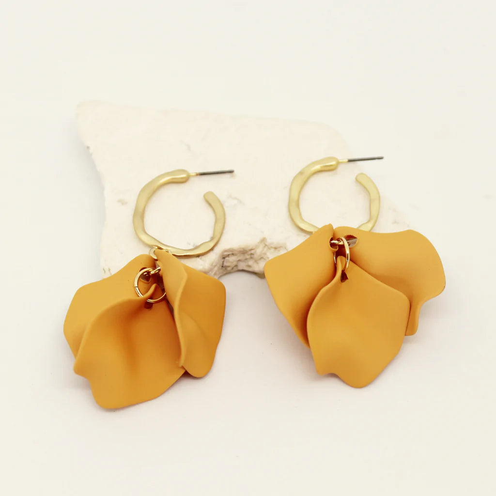 Loisa earrings sales