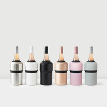 Load image into Gallery viewer, Huski Wine Cooler - White