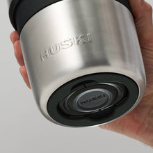 Load image into Gallery viewer, Huski Champagne Cooler - Champagne