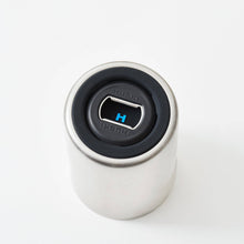 Load image into Gallery viewer, Huski 3-in-1 Bottle Opener Keyring