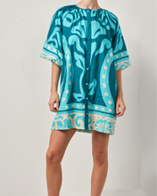 Load image into Gallery viewer, Montego Dress