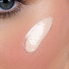 Load image into Gallery viewer, SPF 50 Physical Glow Drops