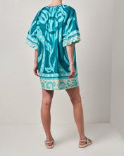 Load image into Gallery viewer, Montego Dress