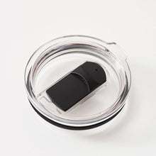 Load image into Gallery viewer, Huski Short Tumbler 2.0 - Black