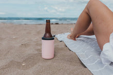 Load image into Gallery viewer, Huski Beer Cooler 2.0 - Powder Pink