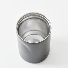 Load image into Gallery viewer, Huski Beer Cooler 2.0 - Malbec (Limited Release)