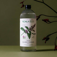 Load image into Gallery viewer, Peppermint Glass Cleaner - Refill