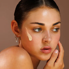 Load image into Gallery viewer, SPF 50 Natural Tinted Moisturiser: Light
