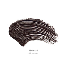 Load image into Gallery viewer, Lash Nourish Mascara™  - Espresso 10ml
