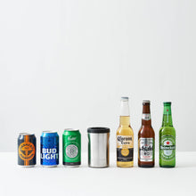 Load image into Gallery viewer, Huski Beer Cooler 2.0 - Malbec (Limited Release)