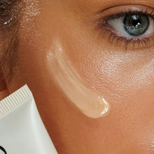 Load image into Gallery viewer, SPF 50 Natural Tinted Moisturiser: Light