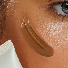 Load image into Gallery viewer, SPF 50 Natural Tinted Moisturiser: Light