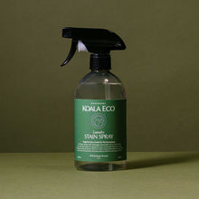 Load image into Gallery viewer, Laundry Stain Spray
