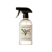 Load image into Gallery viewer, Peppermint Glass Cleaner: 500ml