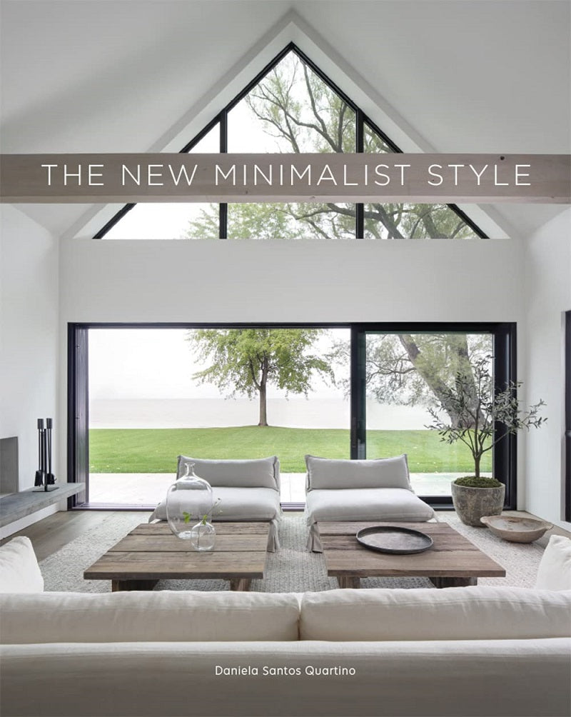 New Minimalist Style – The Corner Store Yamba