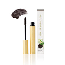 Load image into Gallery viewer, Lash Nourish Mascara™  - Espresso 10ml