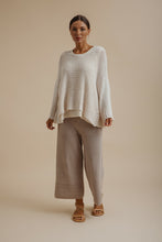 Load image into Gallery viewer, Coast-to-Coast Pullover Mist