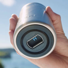 Load image into Gallery viewer, Huski 3-in-1 Bottle Opener Keyring