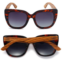 Load image into Gallery viewer, RIVIERA TORTOISE