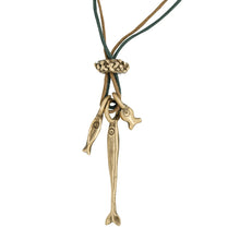 Load image into Gallery viewer, Acquario Pendant