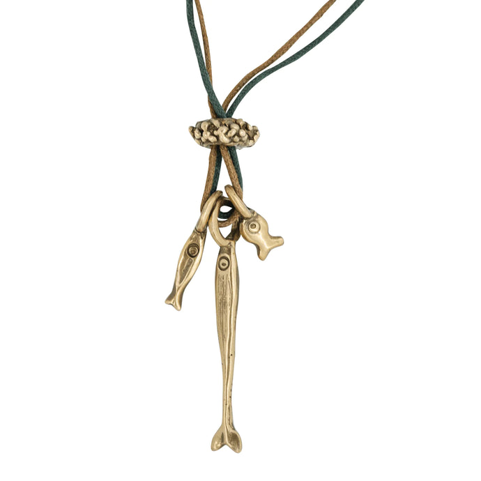 Acquario Pendant