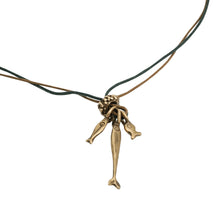 Load image into Gallery viewer, Acquario Pendant