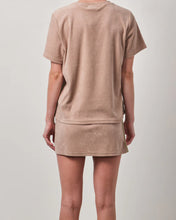 Load image into Gallery viewer, Allegra Skirt