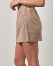 Load image into Gallery viewer, Allegra Skirt