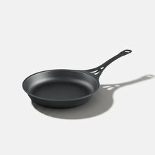Load image into Gallery viewer, AUS-ION 26cm FRYPAN