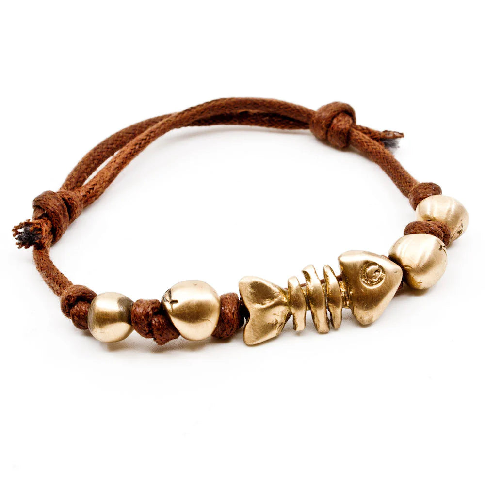 Lisca Bracelet