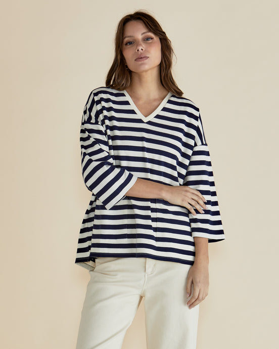 Raven Top