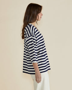 Raven Top