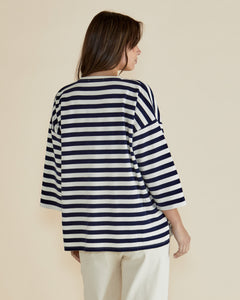 Raven Top
