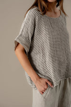 Load image into Gallery viewer, Camicia Minosse - Nilo