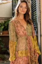 Load image into Gallery viewer, Gemini Dress