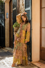 Load image into Gallery viewer, Gemini Dress