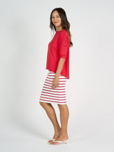 Load image into Gallery viewer, Camila Bamboo Top Lipstick