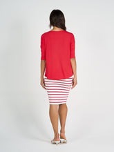 Load image into Gallery viewer, Camila Bamboo Top Lipstick