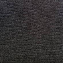 Load image into Gallery viewer, Retreat Cotton Twist Pant Deep Ocean