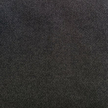 Load image into Gallery viewer, Retreat Cotton Twist Tee Pullover Deep Ocean