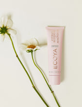 Load image into Gallery viewer, Mother&#39;s Day Hand Cream - Citrus Blossom &amp; Magnolia