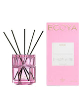 Load image into Gallery viewer, Keepsake Reed Diffuser #1