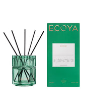 Load image into Gallery viewer, Keepsake Reed Diffuser #3
