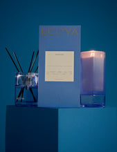 Load image into Gallery viewer, Keepsake Candle #2