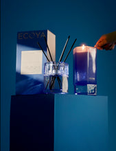 Load image into Gallery viewer, Keepsake Candle #2