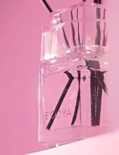 Load image into Gallery viewer, Keepsake Reed Diffuser #1