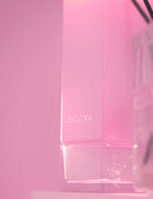 Load image into Gallery viewer, Keepsake Candle #1