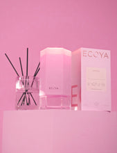 Load image into Gallery viewer, Keepsake Reed Diffuser #1